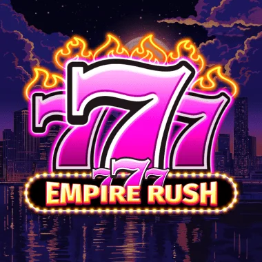 Empire Rush